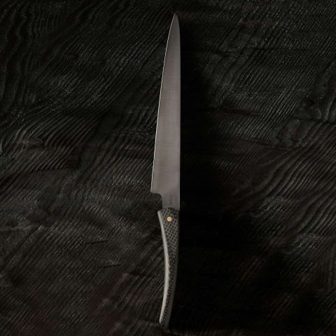 couteau-de-cuisine-professionnel-style-japonais-par-le-chef-julien-duboue