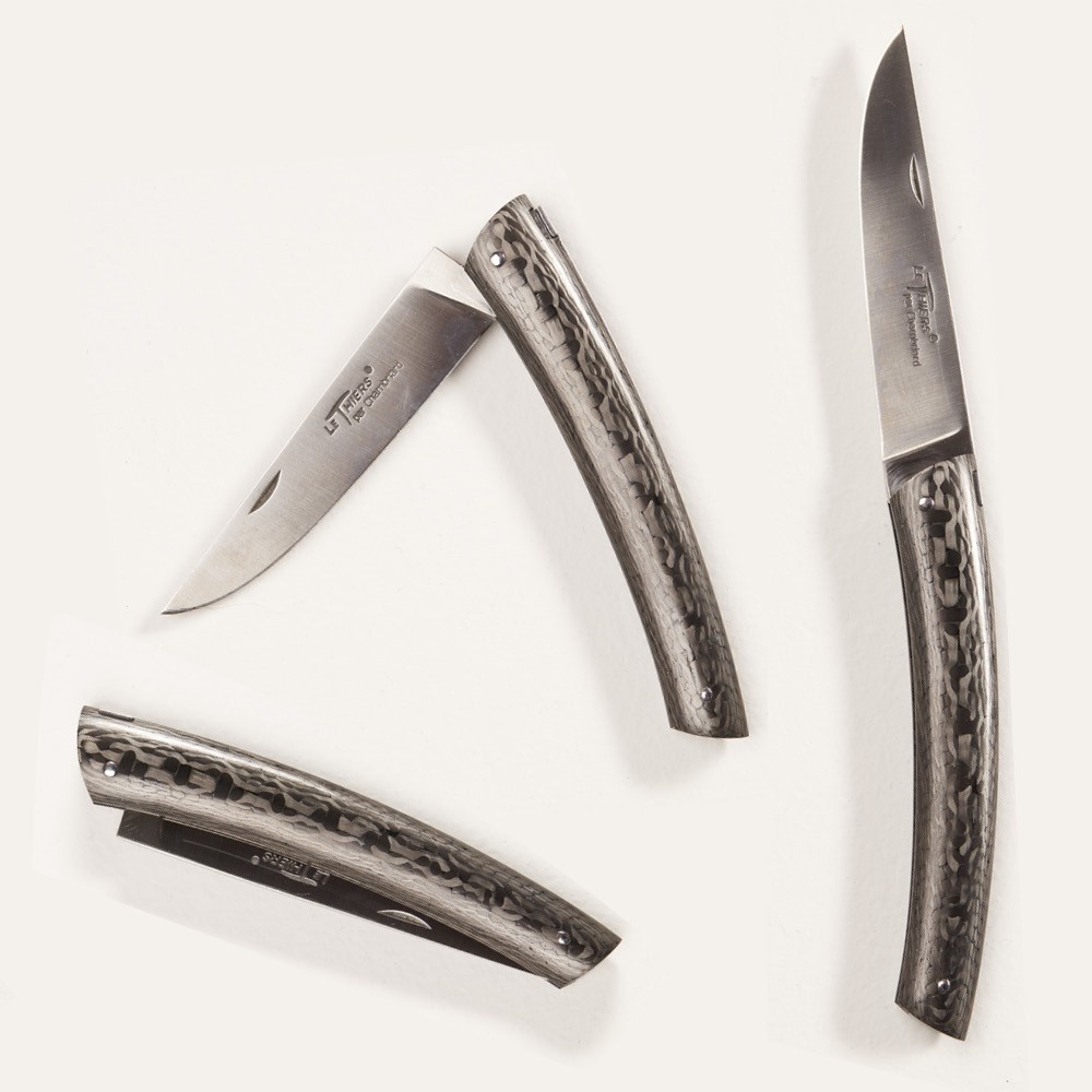 couteau-thiers-pliant-par-chambriard