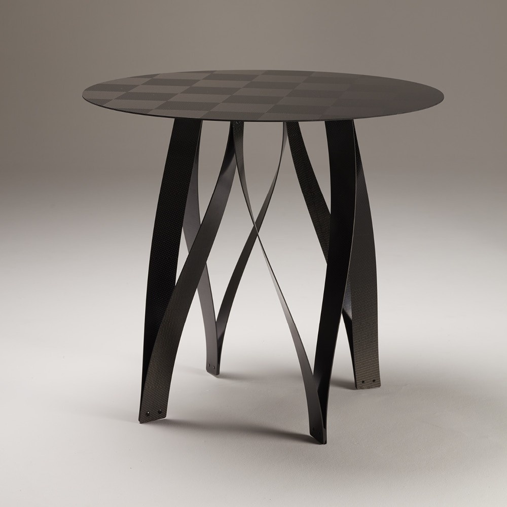 gueridon-twist-par-christophe-guerin