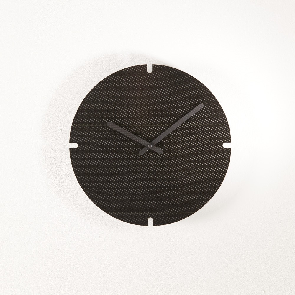 horloge-murale-design-haut-de-gamme-style-post-industriel