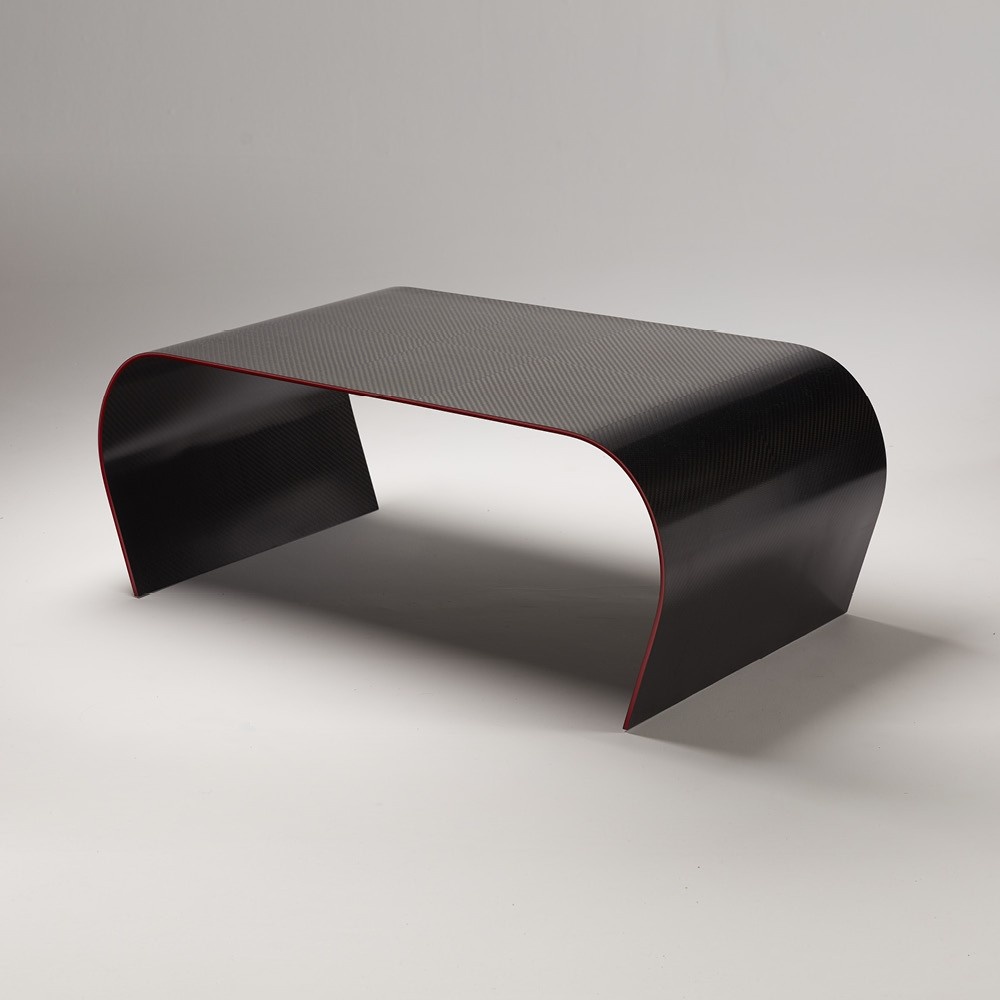 table-basse-ultime-par-gaspard-gaugain