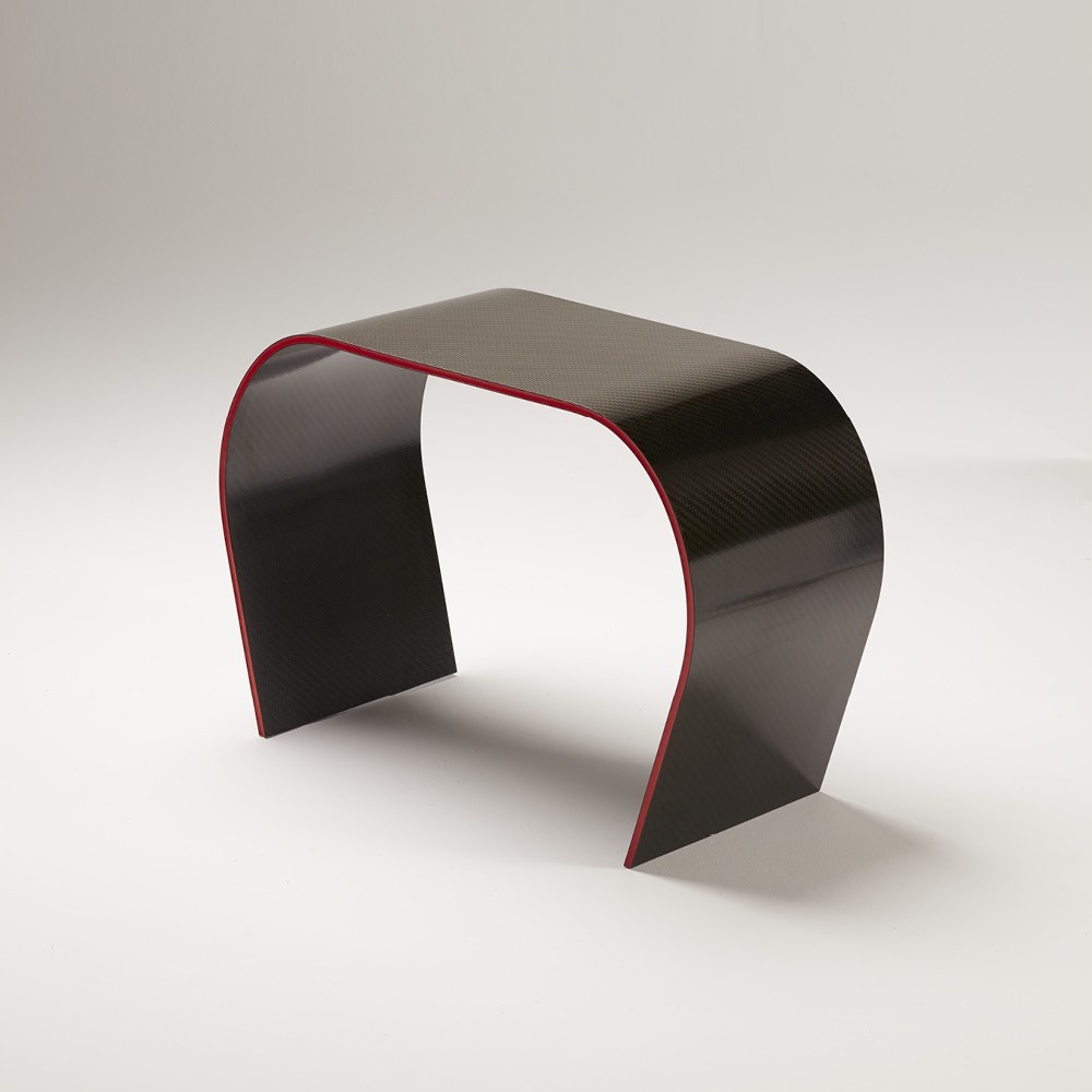 tabouret-ultime-par-gaspard-gaugain